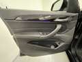 BMW X1 xDrive 25e M Sport Schwarz - thumbnail 29