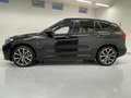 BMW X1 xDrive 25e M Sport Schwarz - thumbnail 5