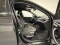 BMW X1 xDrive 25e M Sport Schwarz - thumbnail 35