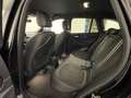 BMW X1 xDrive 25e M Sport Schwarz - thumbnail 30