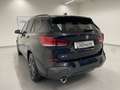 BMW X1 xDrive 25e M Sport Schwarz - thumbnail 7