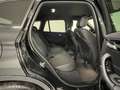 BMW X1 xDrive 25e M Sport Schwarz - thumbnail 36