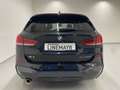 BMW X1 xDrive 25e M Sport Schwarz - thumbnail 8