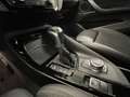 BMW X1 xDrive 25e M Sport Schwarz - thumbnail 22