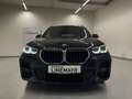 BMW X1 xDrive 25e M Sport Schwarz - thumbnail 39