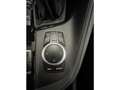 BMW X1 xDrive 25e M Sport Schwarz - thumbnail 25