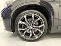 BMW X1 xDrive 25e M Sport Schwarz - thumbnail 11