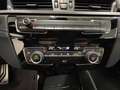 BMW X1 xDrive 25e M Sport Schwarz - thumbnail 21