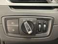 BMW X1 xDrive 25e M Sport Schwarz - thumbnail 28