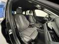 BMW X1 xDrive 25e M Sport Schwarz - thumbnail 34