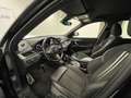 BMW X1 xDrive 25e M Sport Schwarz - thumbnail 12