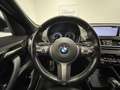 BMW X1 xDrive 25e M Sport Schwarz - thumbnail 13