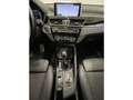 BMW X1 xDrive 25e M Sport Schwarz - thumbnail 20