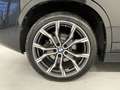BMW X1 xDrive 25e M Sport Schwarz - thumbnail 37