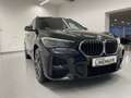 BMW X1 xDrive 25e M Sport Schwarz - thumbnail 2
