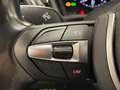 BMW X1 xDrive 25e M Sport Schwarz - thumbnail 26