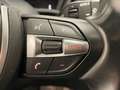 BMW X1 xDrive 25e M Sport Schwarz - thumbnail 27