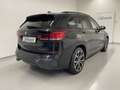 BMW X1 xDrive 25e M Sport Schwarz - thumbnail 9