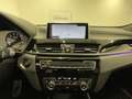 BMW X1 xDrive 25e M Sport Schwarz - thumbnail 17