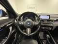 BMW X1 xDrive 25e M Sport Schwarz - thumbnail 14