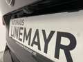 BMW X1 xDrive 25e M Sport Schwarz - thumbnail 33