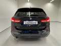 BMW X1 xDrive 25e M Sport Schwarz - thumbnail 38