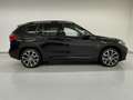 BMW X1 xDrive 25e M Sport Schwarz - thumbnail 10