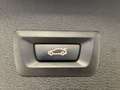 BMW X1 xDrive 25e M Sport Schwarz - thumbnail 32