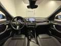BMW X1 xDrive 25e M Sport Schwarz - thumbnail 15