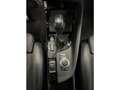 BMW X1 xDrive 25e M Sport Schwarz - thumbnail 23