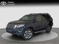 Toyota Land Cruiser 5P VXL 2.8D 204 T/A 6v (4x4) - thumbnail 1