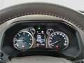 Toyota Land Cruiser 5P VXL 2.8D 204 T/A 6v (4x4) - thumbnail 14