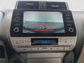 Toyota Land Cruiser 5P VXL 2.8D 204 T/A 6v (4x4) - thumbnail 15
