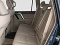Toyota Land Cruiser 5P VXL 2.8D 204 T/A 6v (4x4) - thumbnail 11