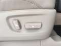 Toyota Land Cruiser 5P VXL 2.8D 204 T/A 6v (4x4) - thumbnail 22