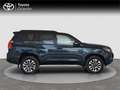 Toyota Land Cruiser 5P VXL 2.8D 204 T/A 6v (4x4) - thumbnail 17