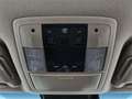 Toyota Land Cruiser 5P VXL 2.8D 204 T/A 6v (4x4) - thumbnail 26