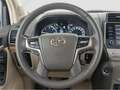 Toyota Land Cruiser 5P VXL 2.8D 204 T/A 6v (4x4) - thumbnail 13