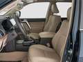 Toyota Land Cruiser 5P VXL 2.8D 204 T/A 6v (4x4) - thumbnail 12