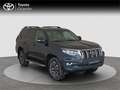 Toyota Land Cruiser 5P VXL 2.8D 204 T/A 6v (4x4) - thumbnail 19