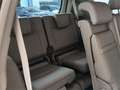 Toyota Land Cruiser 5P VXL 2.8D 204 T/A 6v (4x4) - thumbnail 21