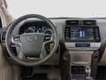 Toyota Land Cruiser 5P VXL 2.8D 204 T/A 6v (4x4) - thumbnail 9