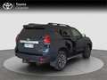Toyota Land Cruiser 5P VXL 2.8D 204 T/A 6v (4x4) - thumbnail 18
