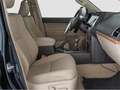 Toyota Land Cruiser 5P VXL 2.8D 204 T/A 6v (4x4) - thumbnail 6