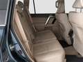 Toyota Land Cruiser 5P VXL 2.8D 204 T/A 6v (4x4) - thumbnail 7