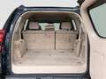 Toyota Land Cruiser 5P VXL 2.8D 204 T/A 6v (4x4) - thumbnail 10