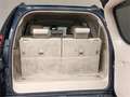 Toyota Land Cruiser 5P VXL 2.8D 204 T/A 6v (4x4) - thumbnail 20