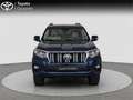 Toyota Land Cruiser 5P VXL 2.8D 204 T/A 6v (4x4) - thumbnail 5