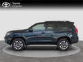 Toyota Land Cruiser 5P VXL 2.8D 204 T/A 6v (4x4) - thumbnail 3