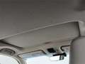 Toyota Land Cruiser 5P VXL 2.8D 204 T/A 6v (4x4) - thumbnail 25